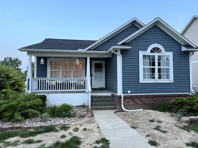 4474 Market Pl, Flint, MI 48506