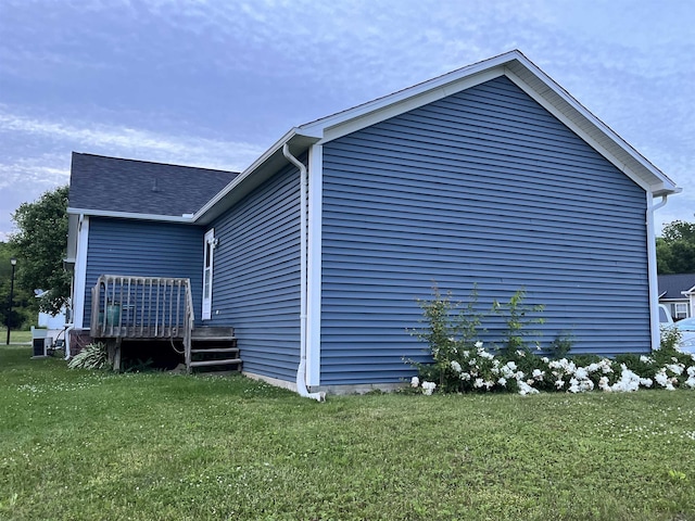 4474 Market Pl, Flint, MI 48506