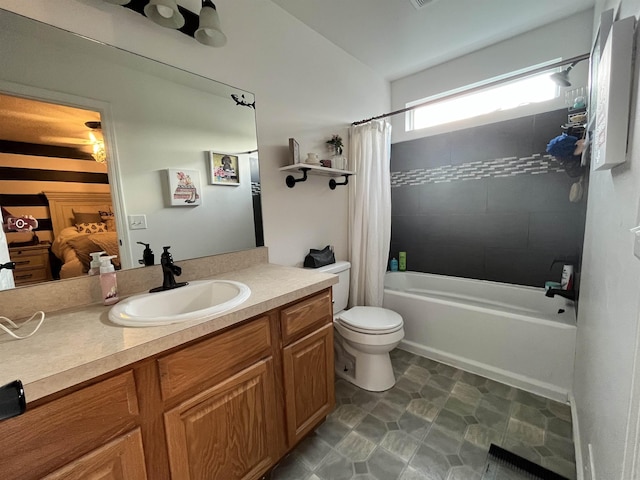 4474 Market Pl, Flint, MI 48506
