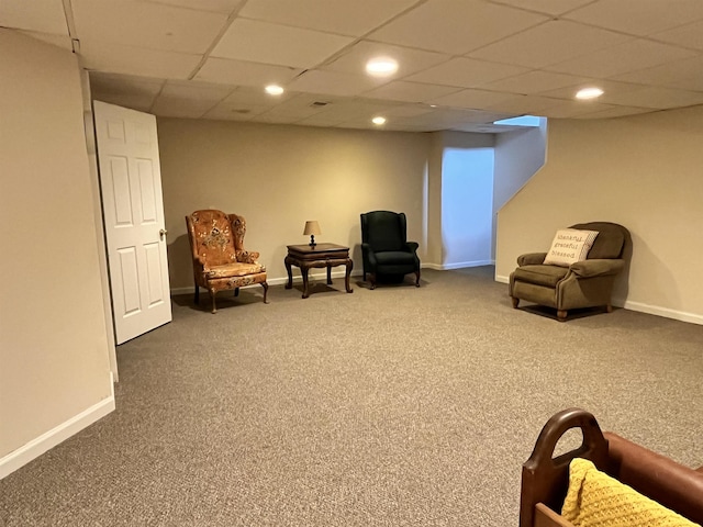 4474 Market Pl, Flint, MI 48506