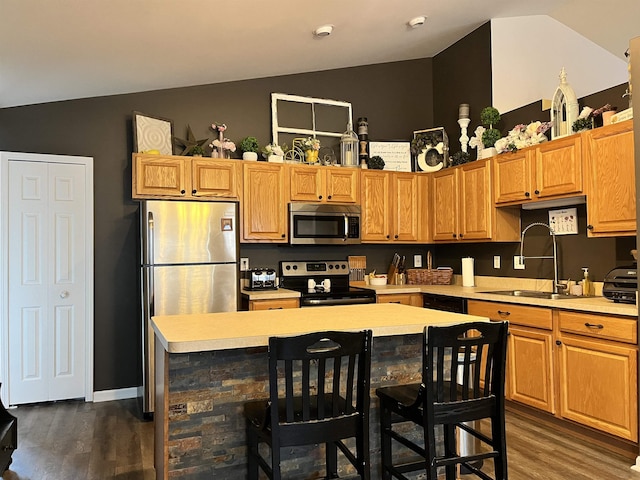 4474 Market Pl, Flint, MI 48506