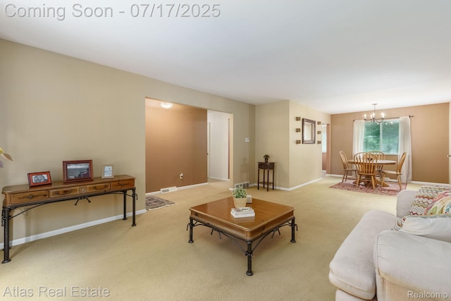 5094 Chickasaw Trl, Flushing, MI 48433 - photo 10