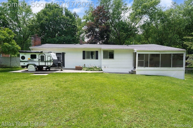 5094 Chickasaw Trl, Flushing, MI 48433 - photo 6