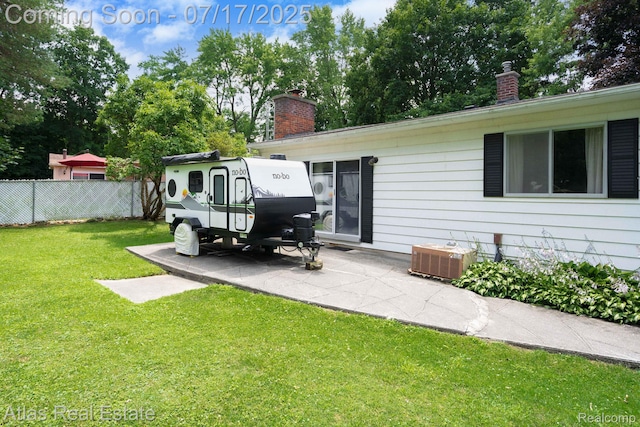 5094 Chickasaw Trl, Flushing, MI 48433 - photo 5