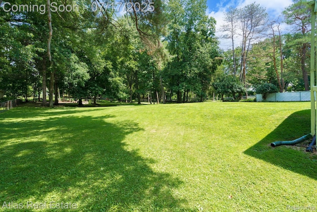 5094 Chickasaw Trl, Flushing, MI 48433 - photo 3