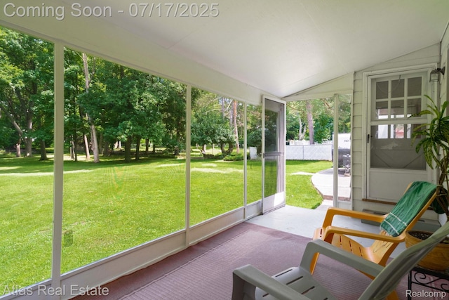 5094 Chickasaw Trl, Flushing, MI 48433 - photo 7