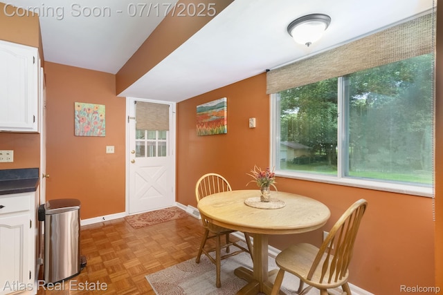 5094 Chickasaw Trl, Flushing, MI 48433 - photo 12