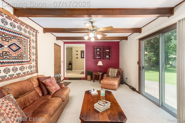 5094 Chickasaw Trl, Flushing, MI 48433 - photo 18