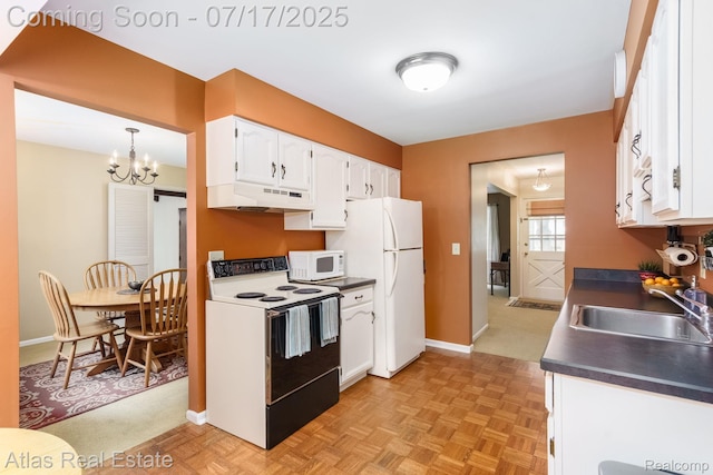 5094 Chickasaw Trl, Flushing, MI 48433 - photo 14