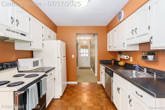 5094 Chickasaw Trl, Flushing, MI 48433 - photo 13