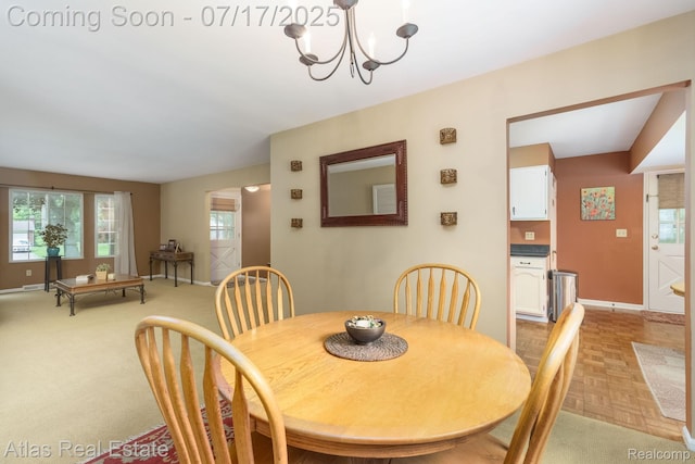 5094 Chickasaw Trl, Flushing, MI 48433 - photo 11