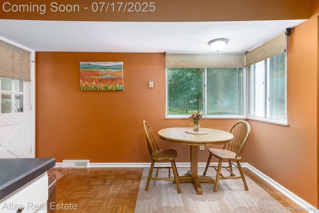 5094 Chickasaw Trl, Flushing, MI 48433 - photo 15