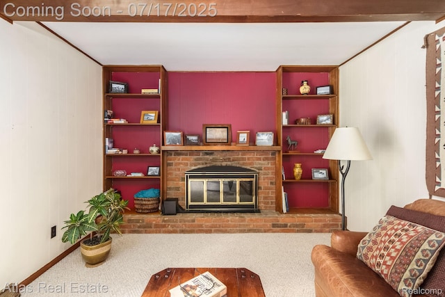 5094 Chickasaw Trl, Flushing, MI 48433 - photo 16