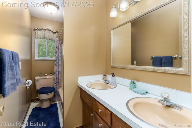 5094 Chickasaw Trl, Flushing, MI 48433 - photo 20