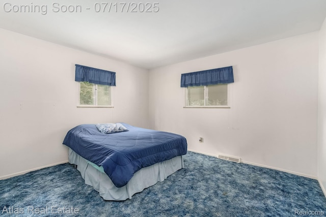 5094 Chickasaw Trl, Flushing, MI 48433 - photo 21