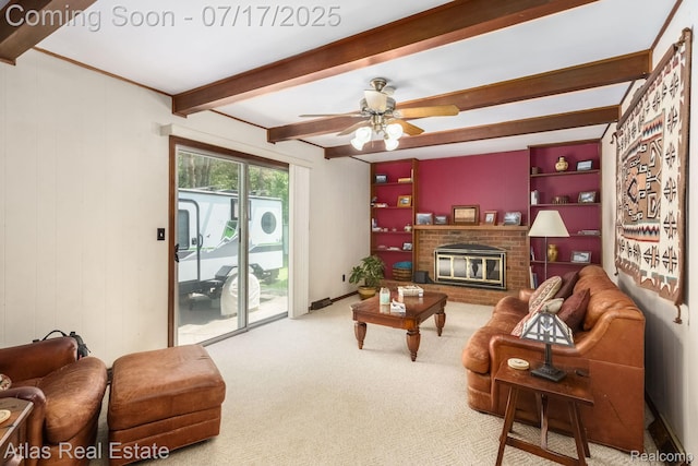 5094 Chickasaw Trl, Flushing, MI 48433 - photo 17
