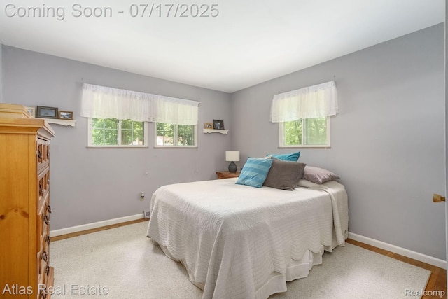 5094 Chickasaw Trl, Flushing, MI 48433 - photo 19