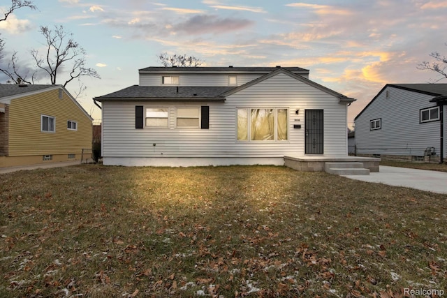 28148 Rosewood St, Dearborn Heights, MI 48141 - photo 3