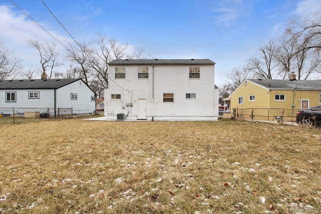 28148 Rosewood St, Dearborn Heights, MI 48141 - photo 8