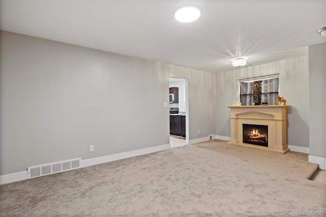 28148 Rosewood St, Dearborn Heights, MI 48141 - photo 12