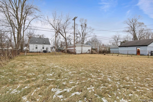 28148 Rosewood St, Dearborn Heights, MI 48141 - photo 10