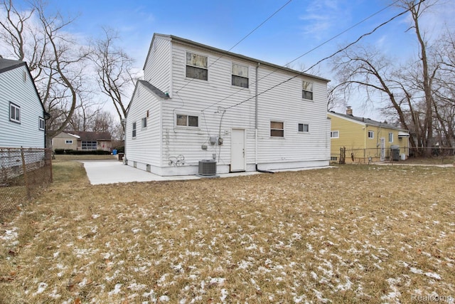 28148 Rosewood St, Dearborn Heights, MI 48141 - photo 7