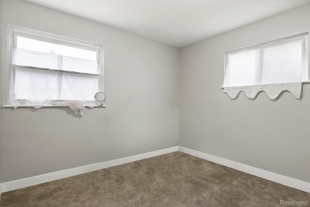 28148 Rosewood St, Dearborn Heights, MI 48141 - photo 23
