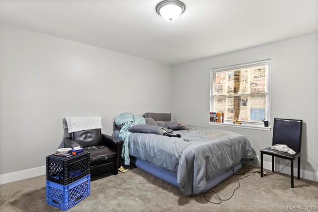 28148 Rosewood St, Dearborn Heights, MI 48141 - photo 27
