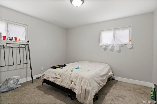 28148 Rosewood St, Dearborn Heights, MI 48141 - photo 5