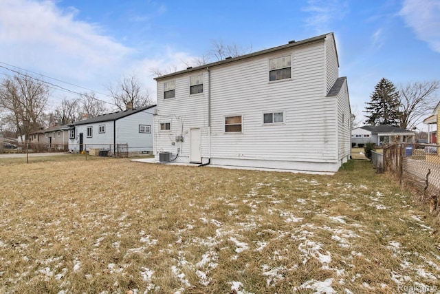 28148 Rosewood St, Dearborn Heights, MI 48141 - photo 9