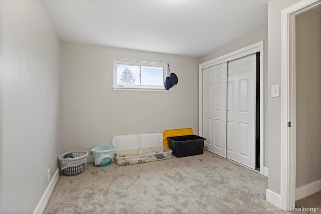 28148 Rosewood St, Dearborn Heights, MI 48141 - photo 25