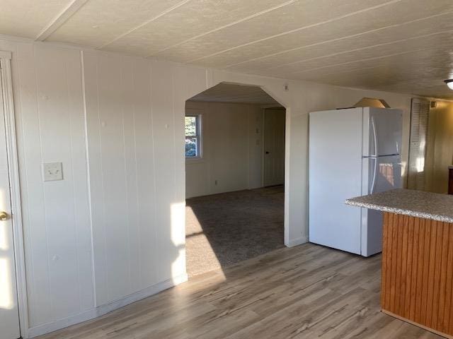 1313 Clous Rd, Kingsley, MI 49649