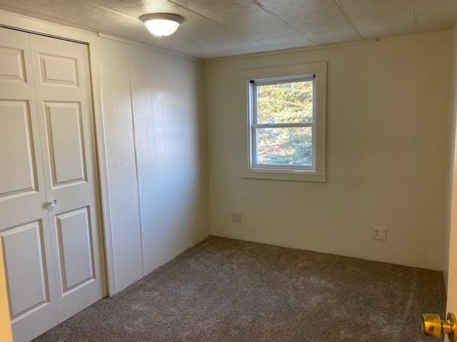 1313 Clous Rd, Kingsley, MI 49649