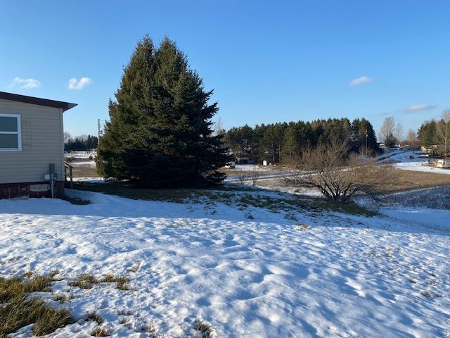 1313 Clous Rd, Kingsley, MI 49649