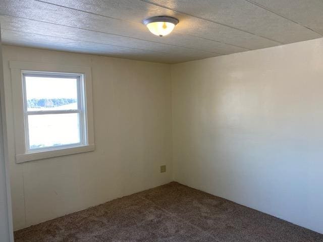 1313 Clous Rd, Kingsley, MI 49649