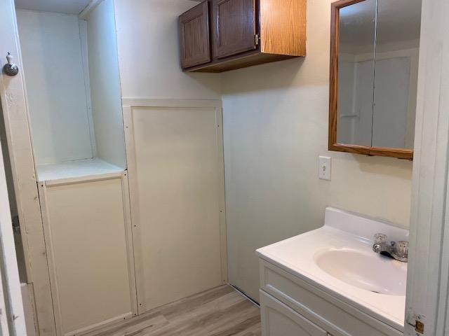 1313 Clous Rd, Kingsley, MI 49649