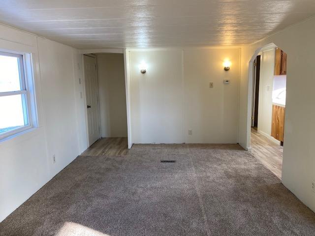 1313 Clous Rd, Kingsley, MI 49649