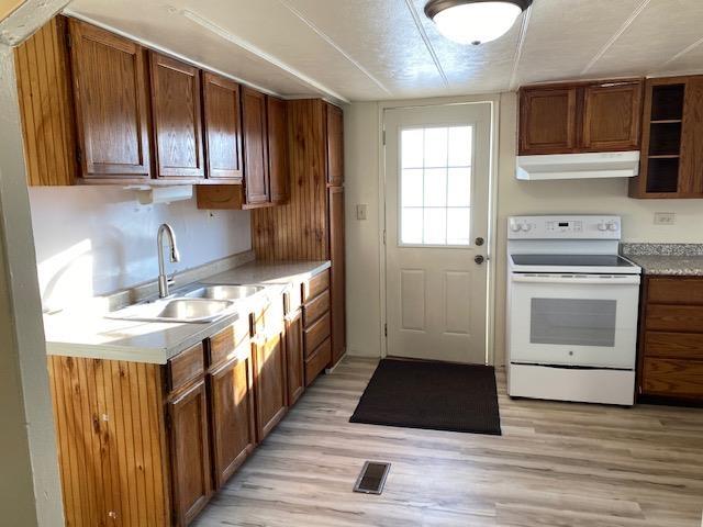 1313 Clous Rd, Kingsley, MI 49649
