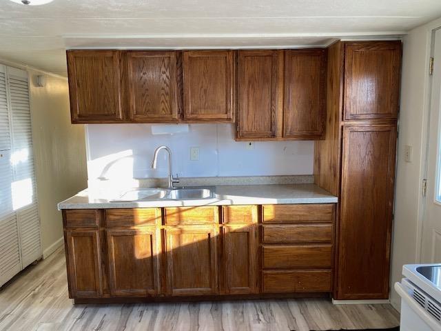 1313 Clous Rd, Kingsley, MI 49649