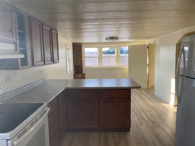 1313 Clous Rd, Kingsley, MI 49649
