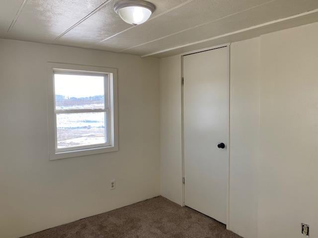 1313 Clous Rd, Kingsley, MI 49649