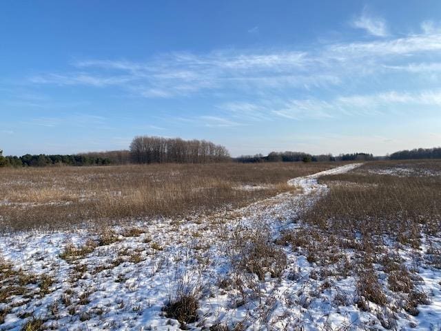 1313 Clous Rd, Kingsley, MI 49649