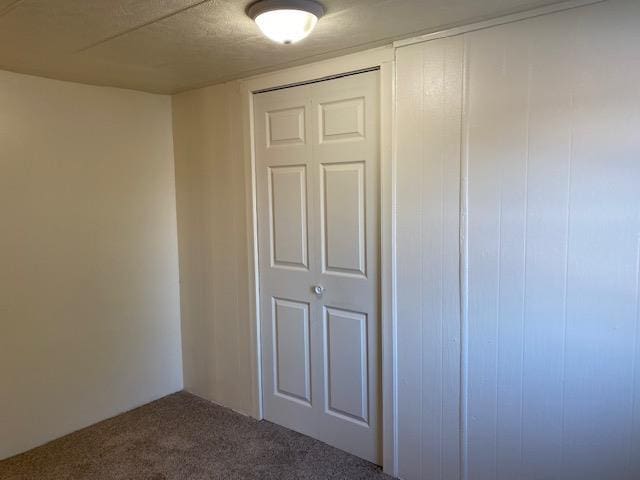 1313 Clous Rd, Kingsley, MI 49649