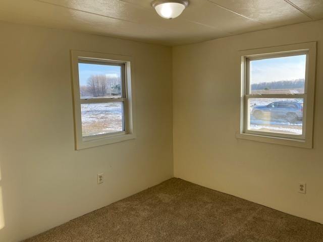1313 Clous Rd, Kingsley, MI 49649
