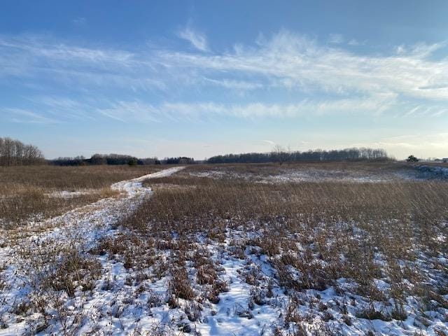 1313 Clous Rd, Kingsley, MI 49649