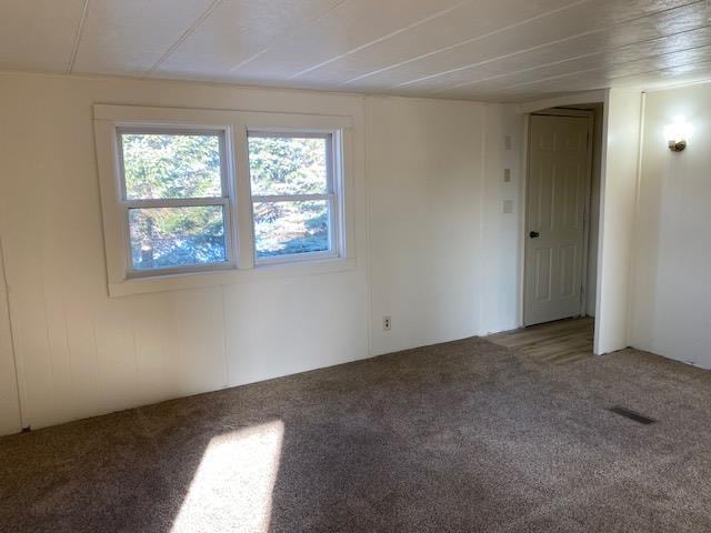 1313 Clous Rd, Kingsley, MI 49649