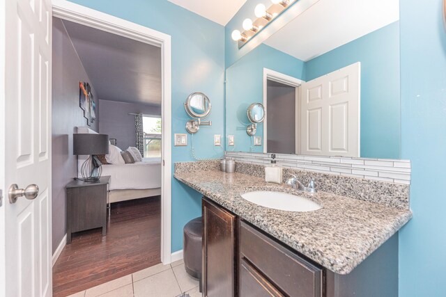 8672 Magnolia Way, Dexter, MI 48130