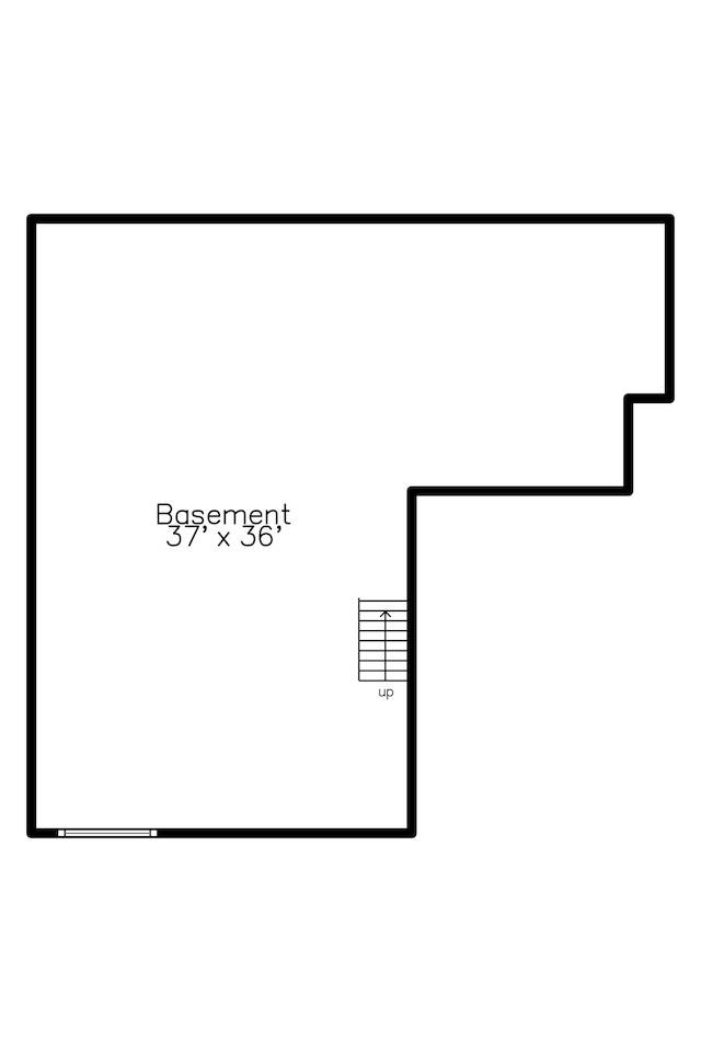 8672 Magnolia Way, Dexter, MI 48130