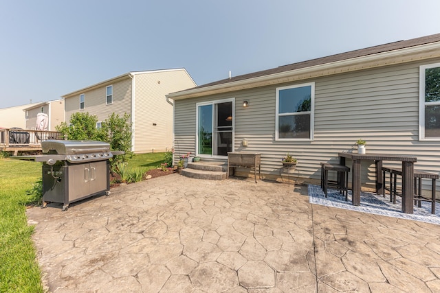 8672 Magnolia Way, Dexter, MI 48130