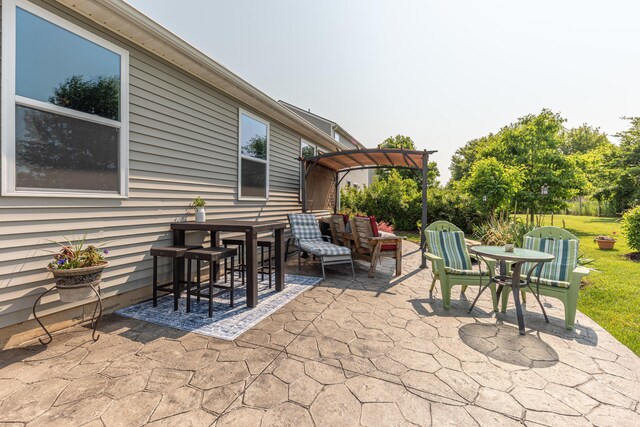 8672 Magnolia Way, Dexter, MI 48130